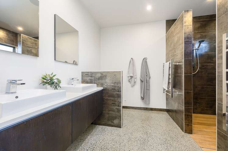 79k Viv Davie-Martin Drive Warkworth_25