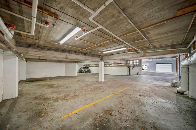 15 Sale Street Freemans Bay_10