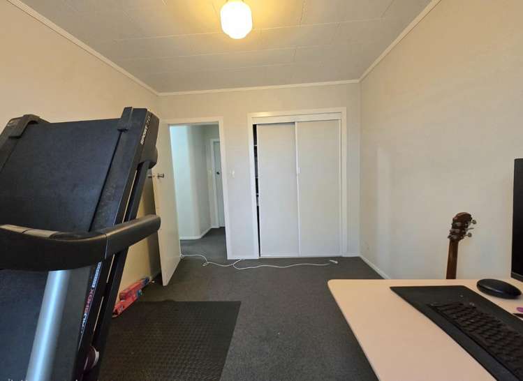 29 Hall Road 1105_9