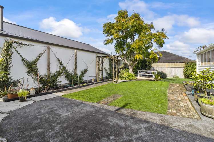 146 Balmoral Road Mount Eden_12