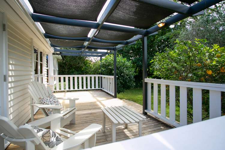 107 King Street Cambridge_1