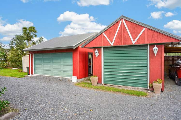 76A Jack Boyd Drive Mangawhai Heads_13