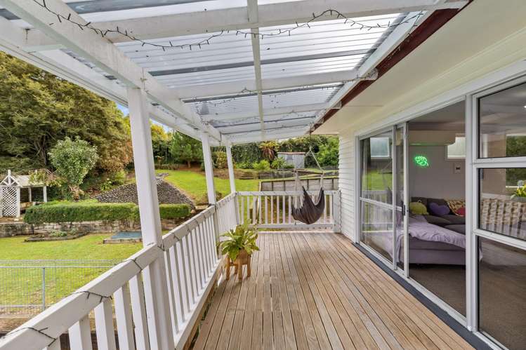 7 Griffiths Street Putaruru_15