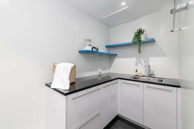 9 Parkridge Place Mount Pleasant_26