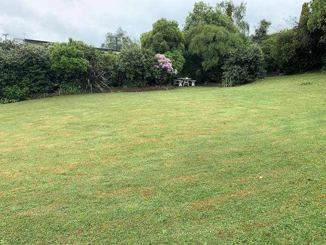 14 Manuka Street Masterton_2