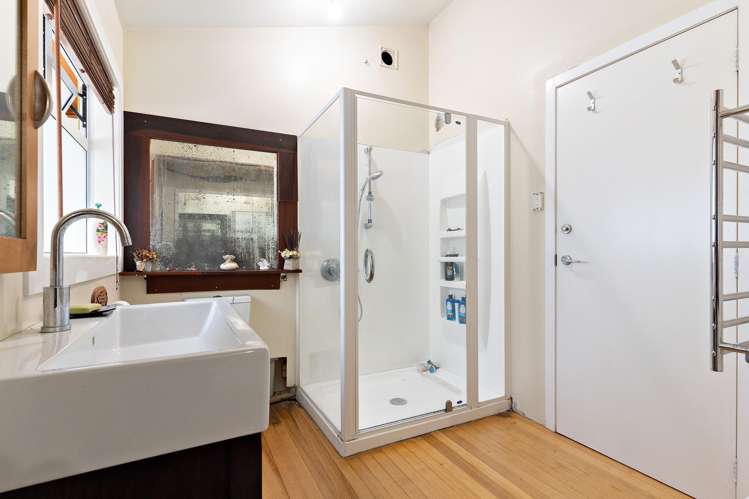 43 Takanini School Road Takanini_5