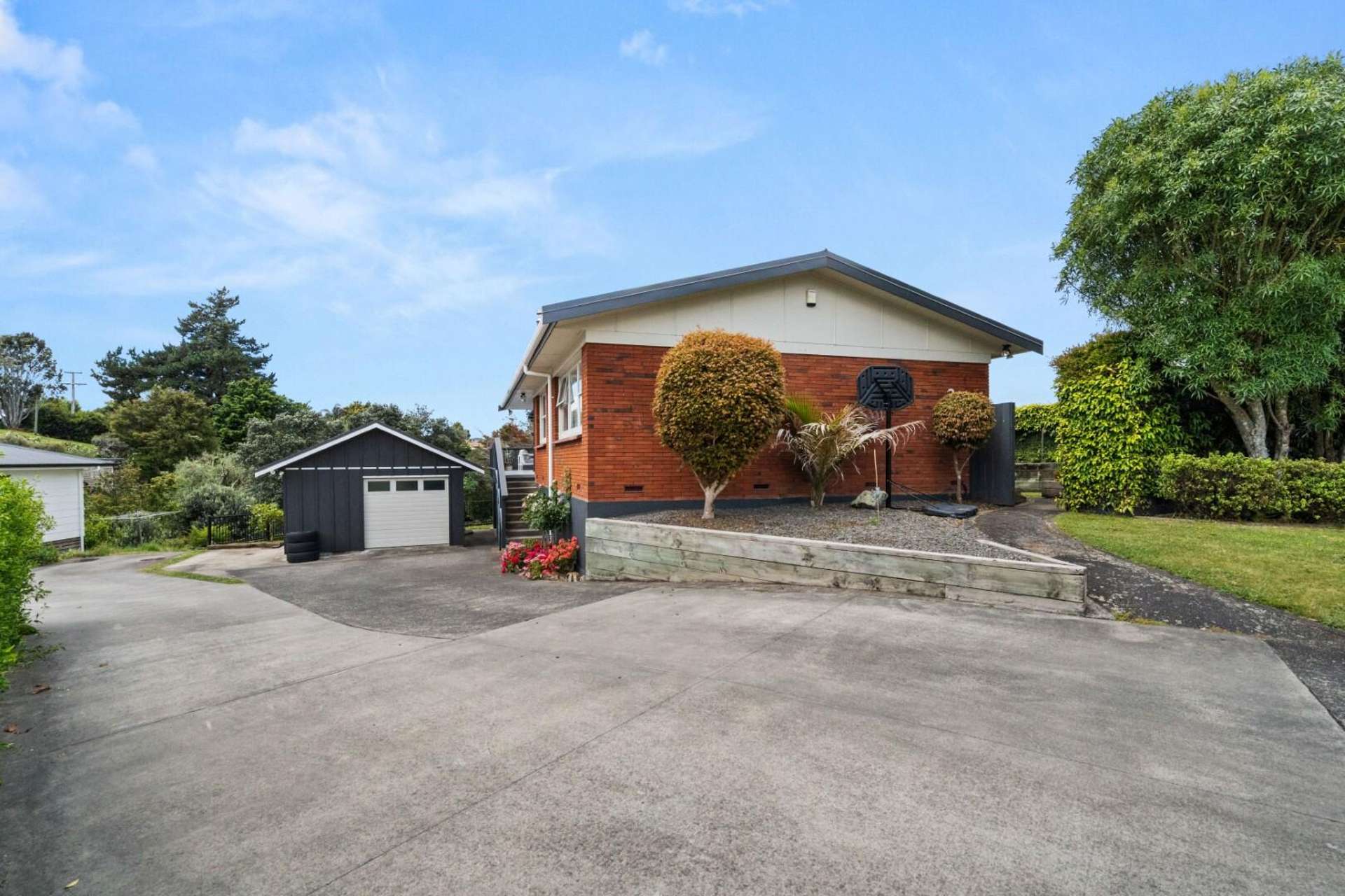 21 Sharyn Place Brookfield_0