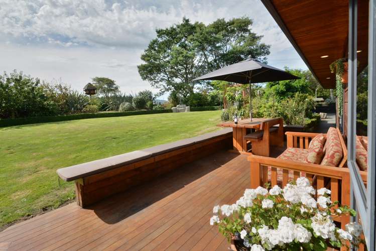 7 Wavy Knowes Drive Waldronville_3