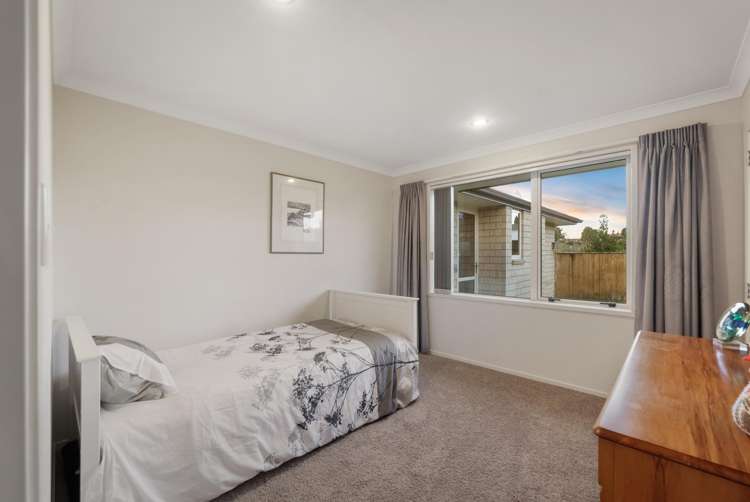 50 Uretara Drive Katikati_19