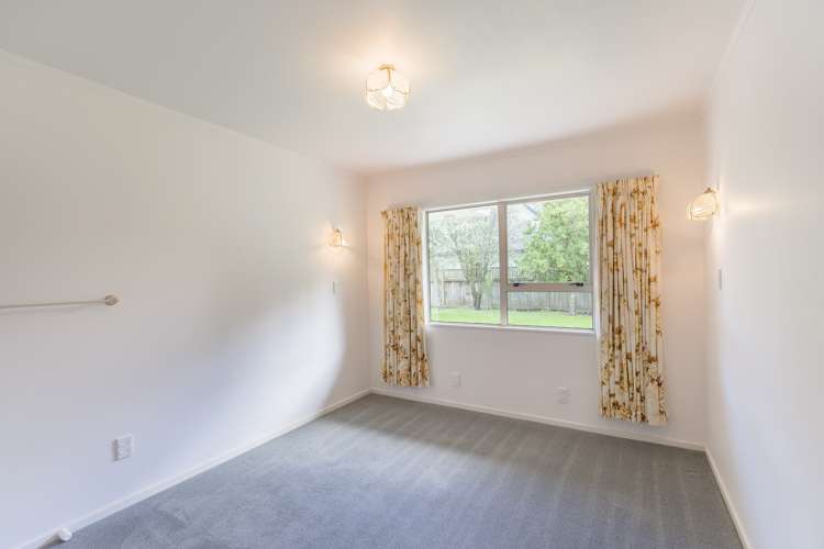 169 Raumati Road Raumati Beach_21