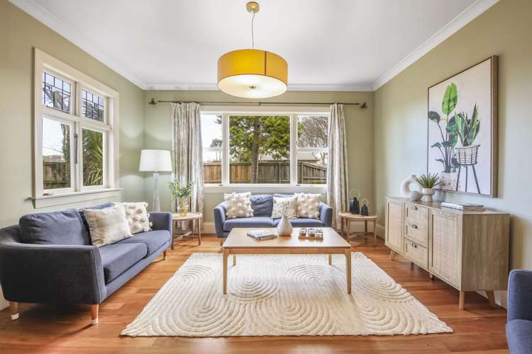 60 Nicholls Street Richmond_6