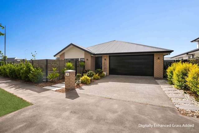 141 Georgina Street Marshland_2