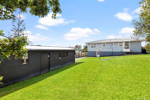 87 Awaroa Road Sunnyvale_3