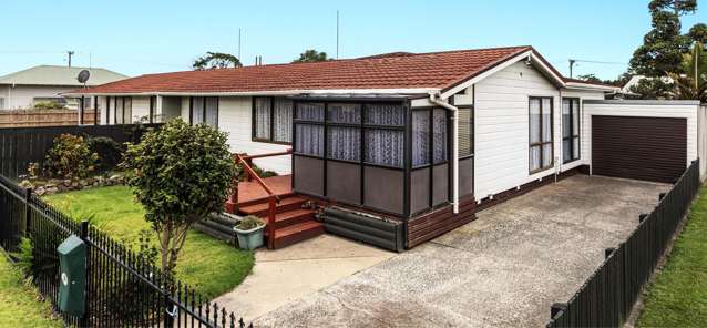 36 Potts Avenue Opotiki_3