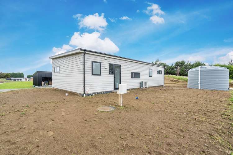 87 Blairlogie Close Otatara_29
