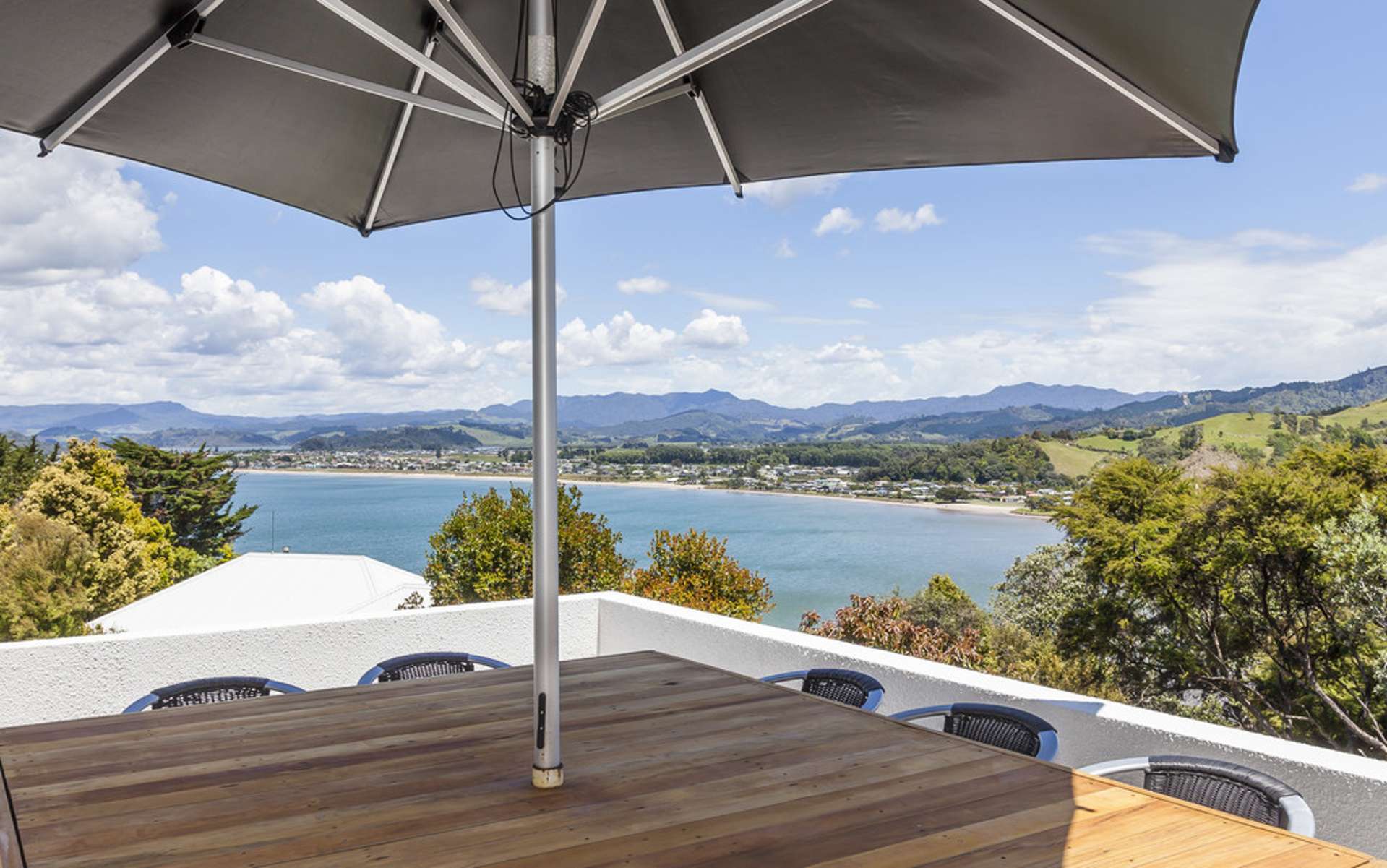 10 Harbour Lights Terrace Whitianga_0