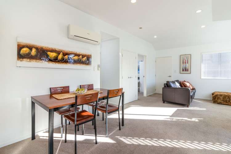 7c Darroch Street Belfast_8