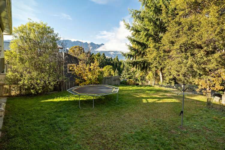 98 Thompson Street Queenstown_21