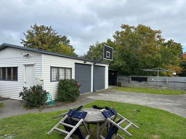 Address withheld Havelock North_3