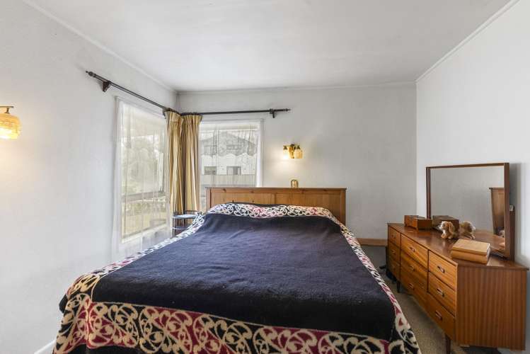 13 Churchill Avenue Manurewa_12