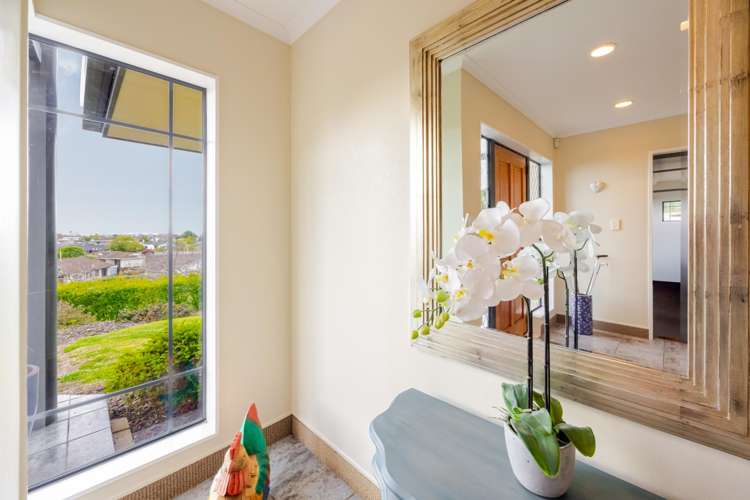 41 Hetley Crescent Taradale_10