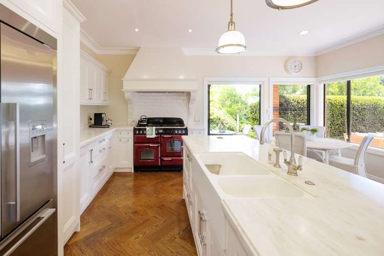 31 Montrose Crescent Huntington_7