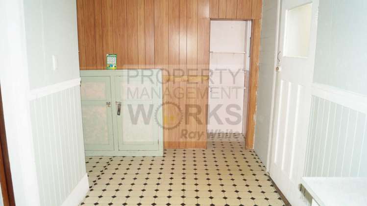 377 Hillside Road South Dunedin_8