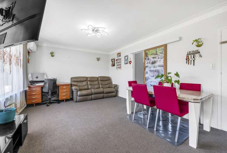 3/11 Waipuna Road Mount Wellington_8