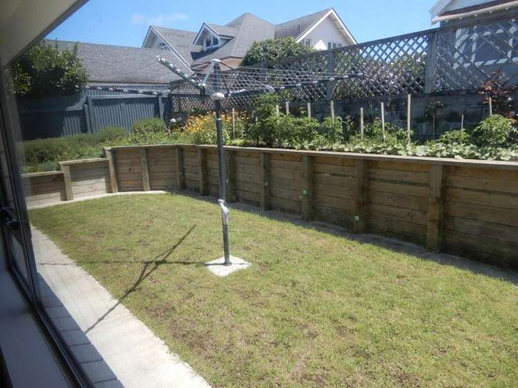 15 Victoria Street Hawera_17