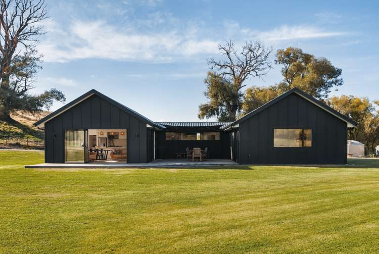 26 Gartley Lane Alexandra_1