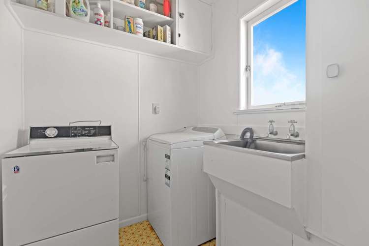 86 Main North Road Otorohanga_15