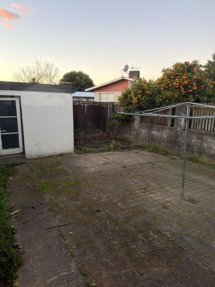 B/68 Oakfield Crescent Pukete_3