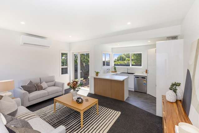 153 MacKenzie Ave Woolston_3