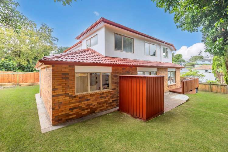 3 Fyvie Avenue Mt Roskill_25