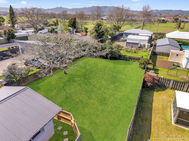 1B Belmont Place Cambridge_1