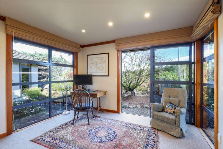 60 Brabant Drive Ruby Bay_20