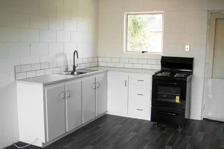 9/10 Hutton Street Otahuhu_1