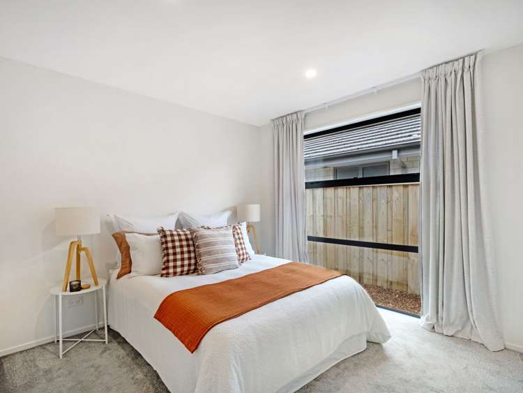 26 Quinn Crescent Woodend - Waimakariri_19