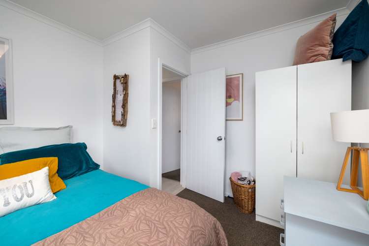 1/203 Estuary Road South New Brighton_10