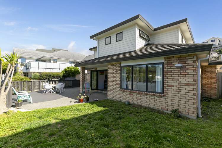52 Hawtrey Terrace Churton Park_6