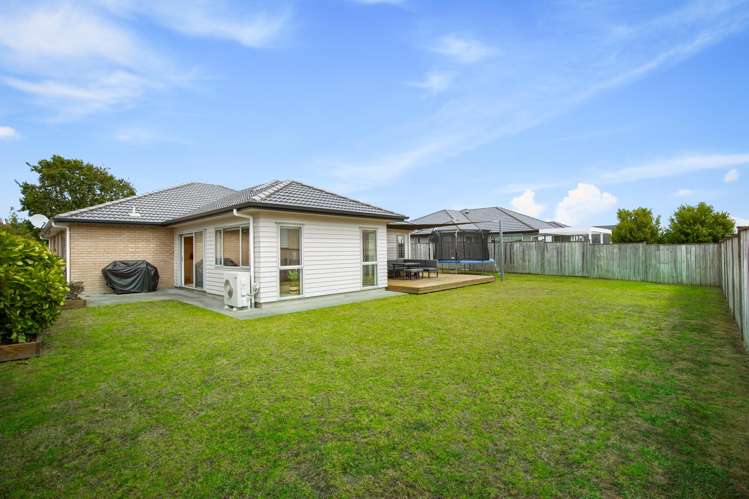 5 Raymond Grace Avenue Huapai_4