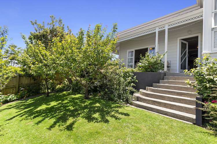 29 Rata Street Te Aroha_21