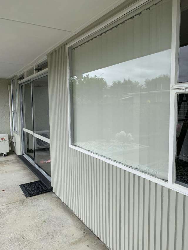 4/24 Sydney Street Windsor_3