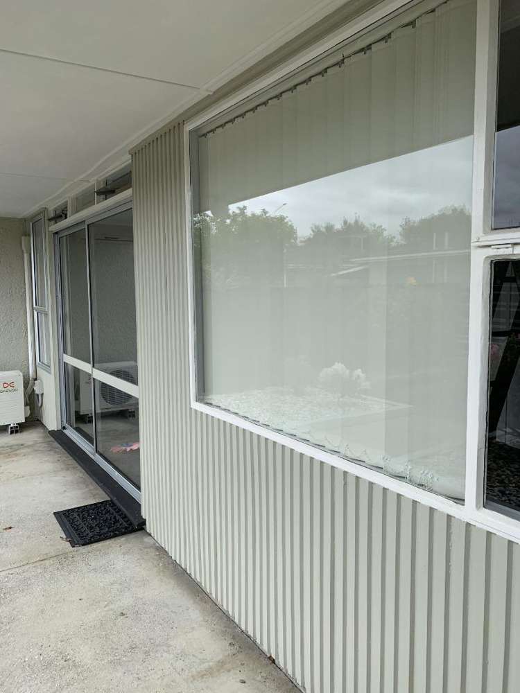 4/24 Sydney Street Windsor_3