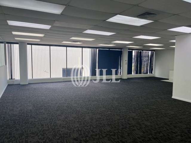 Part Level 1/29 East Street Newton_1