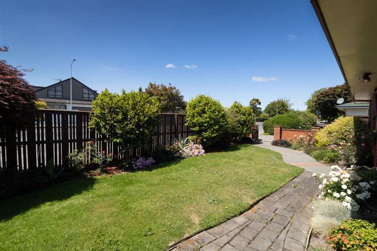 284 Wills Street Ashburton_14