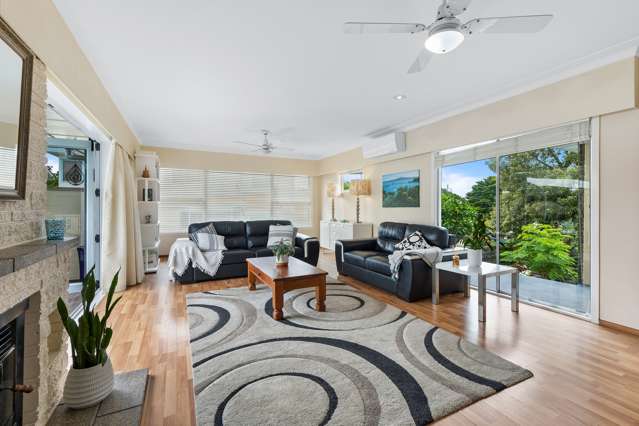 1/4 Northgrove Avenue Hillcrest_2