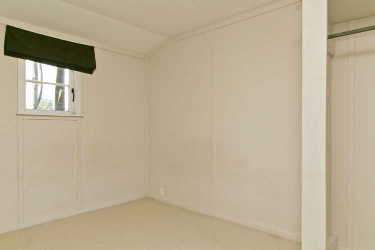 654b Tukairangi Road Kinloch_15