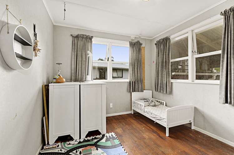 1/11 President Avenue Papakura_7