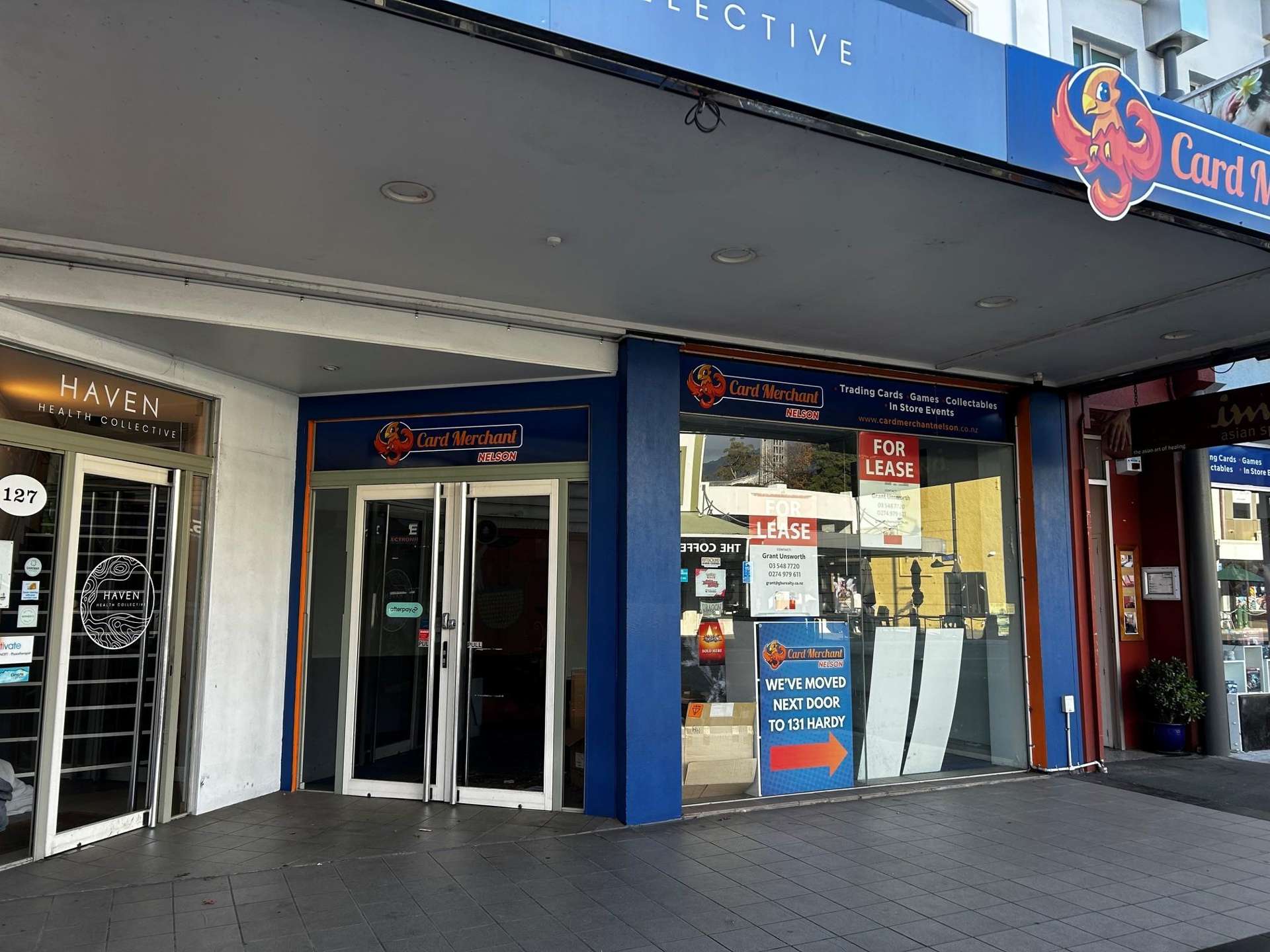 129 Hardy Street Nelson_0
